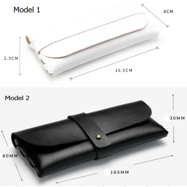 Wholesale Sunglasses Case - Portable & Stylish Protection