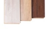Venature del legno