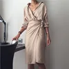 Style 1