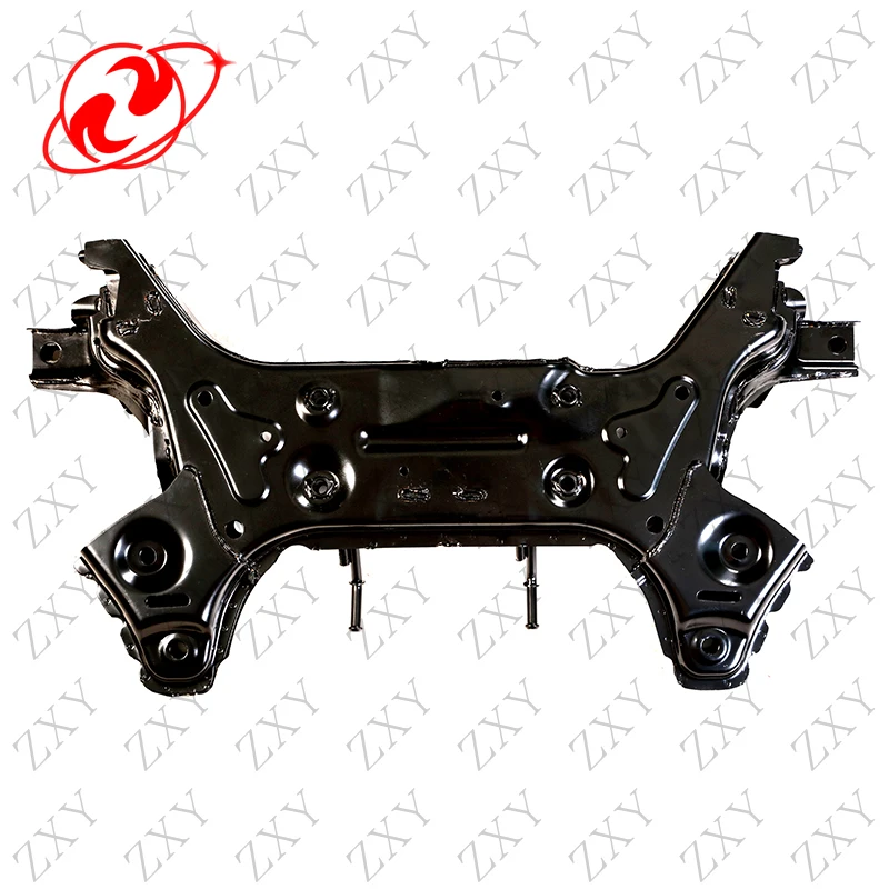ぽむ 954B0-L3620 OEM Body Control Module BCM For KIA K5 | eBay