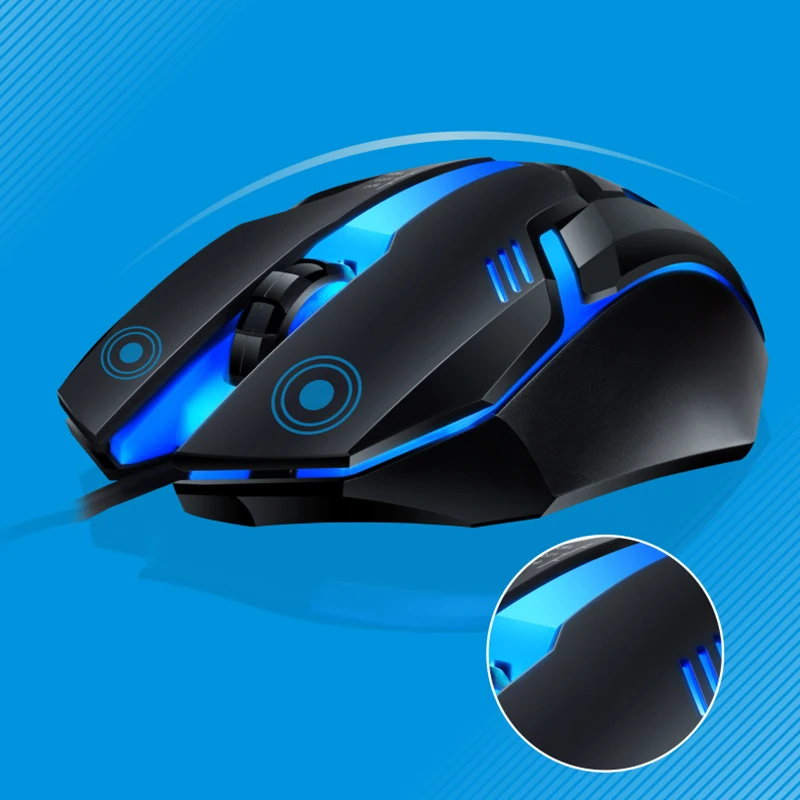 Logicool・キーボード          laser・マウス Logitech、3,200dpi対応のゲーマー向けマウス「G9 Laser Mouse」