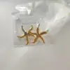 Gold #5