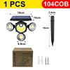 104cob
