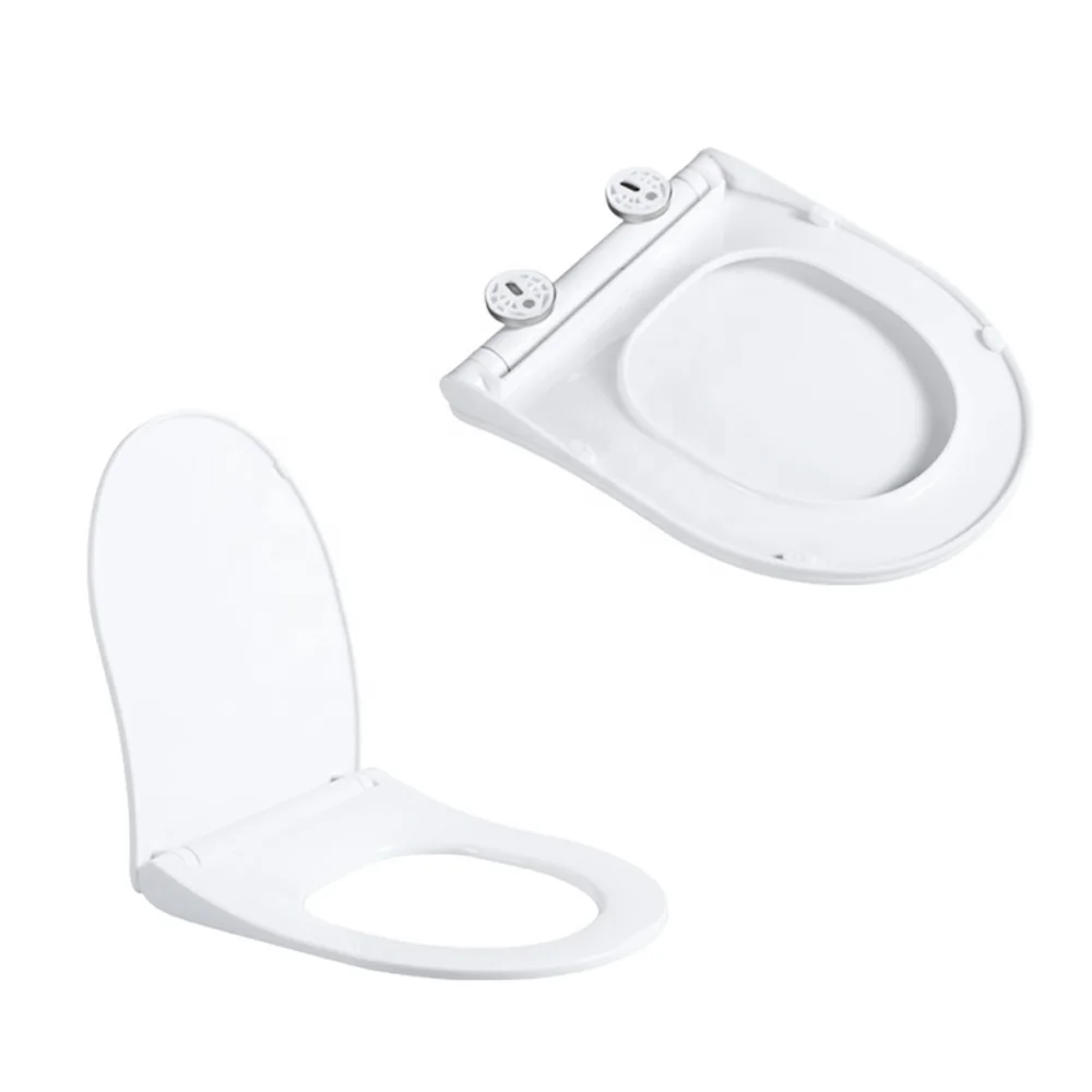 toilet pot cover