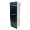 Wave Green