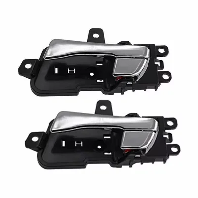 Car-Door-Catch-82620-3S000-
