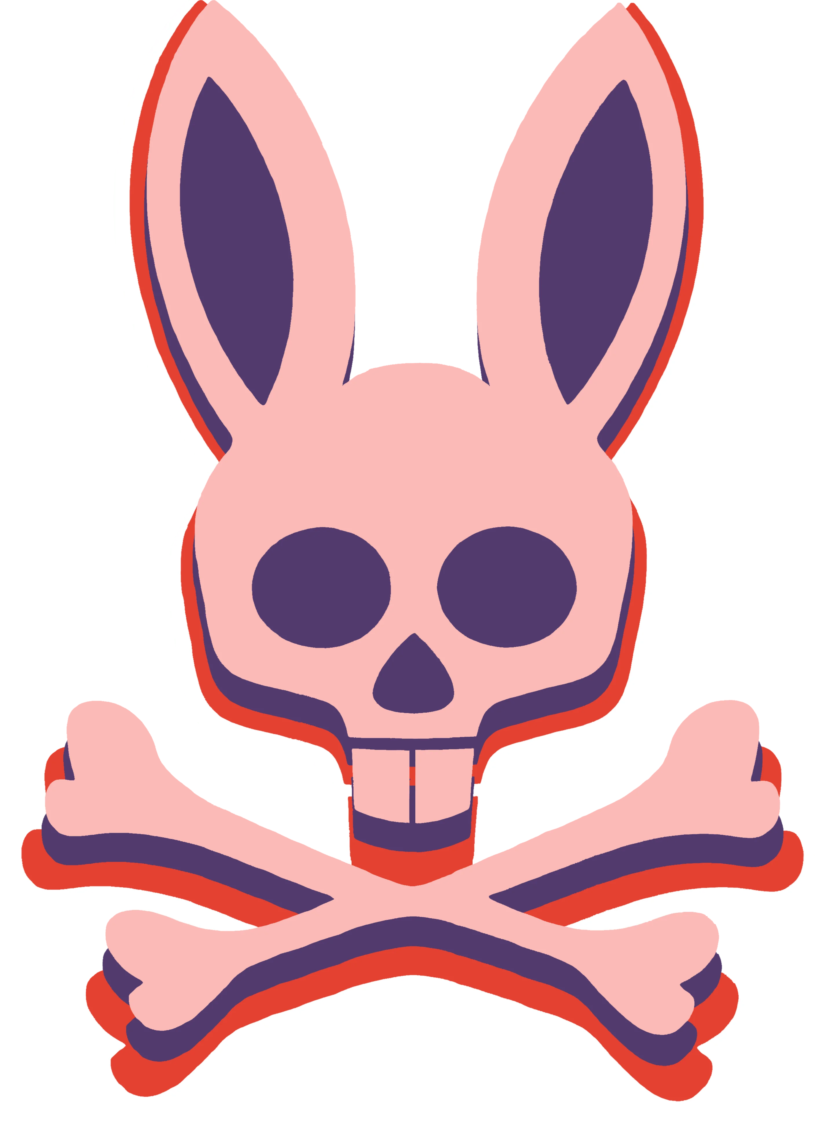 Custom Heat Transfer Logo Vinyl Heat Transfer Label Plastisol Dtf Heat