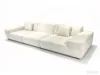 Bianco crema