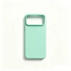 Blu-chiaro