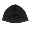 Solid Black