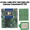 H11SSL-I Motherboard