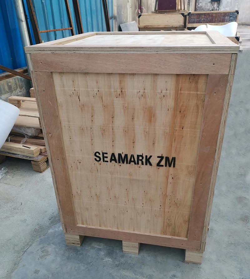 Seamark BGA Rework Station Mobile Repairing Machine ZM-R7220A BGA Good Price Cell Phone LCD Motherboard Repairing Machine