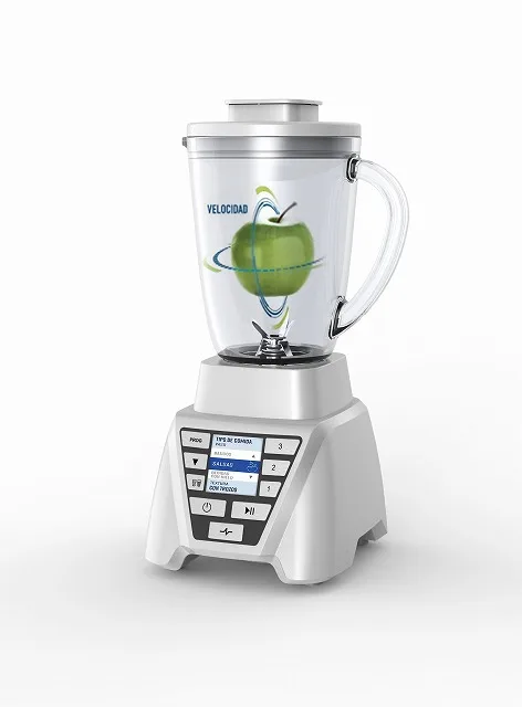 Table Blender Motor  Brenda Dm47   for Sales