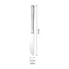 Coltello