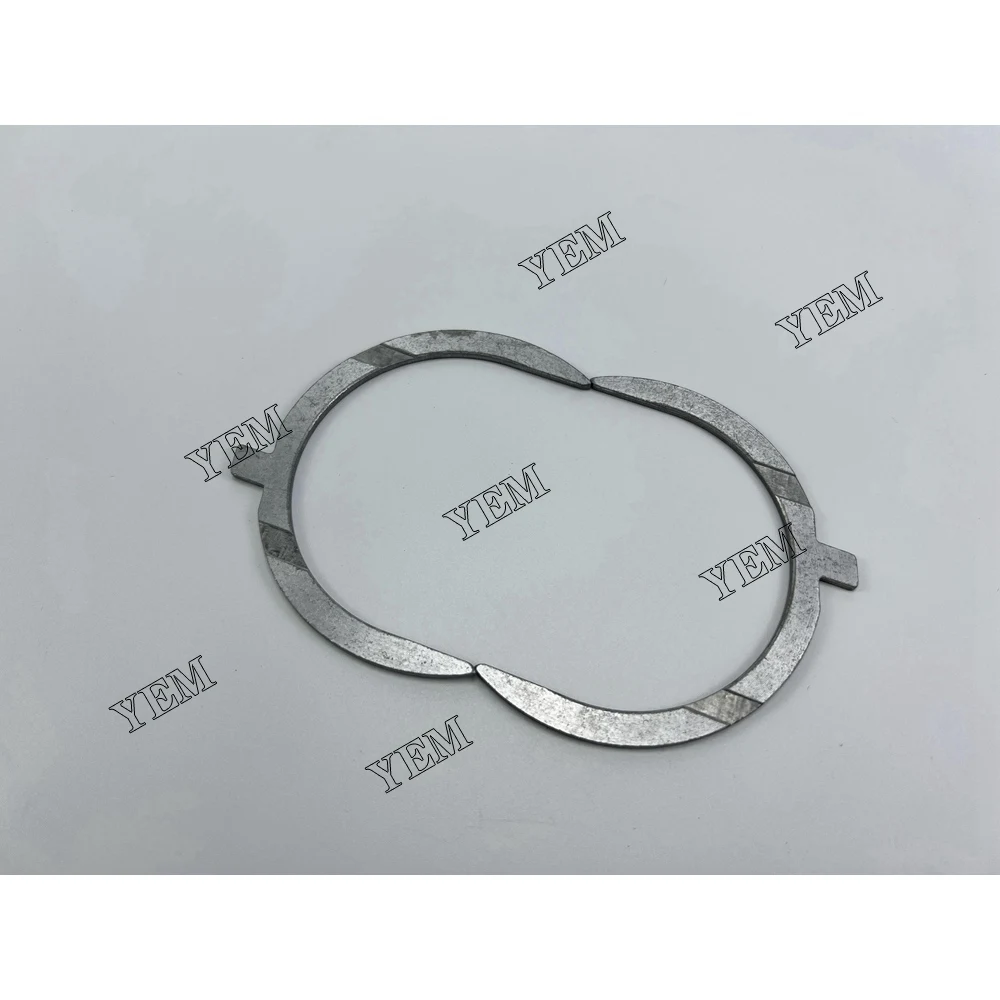 BF4L1011 Thrust Washer 0292-8961 for Deutz High Quality Engine Parts 5