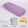 Purple conventional sponge