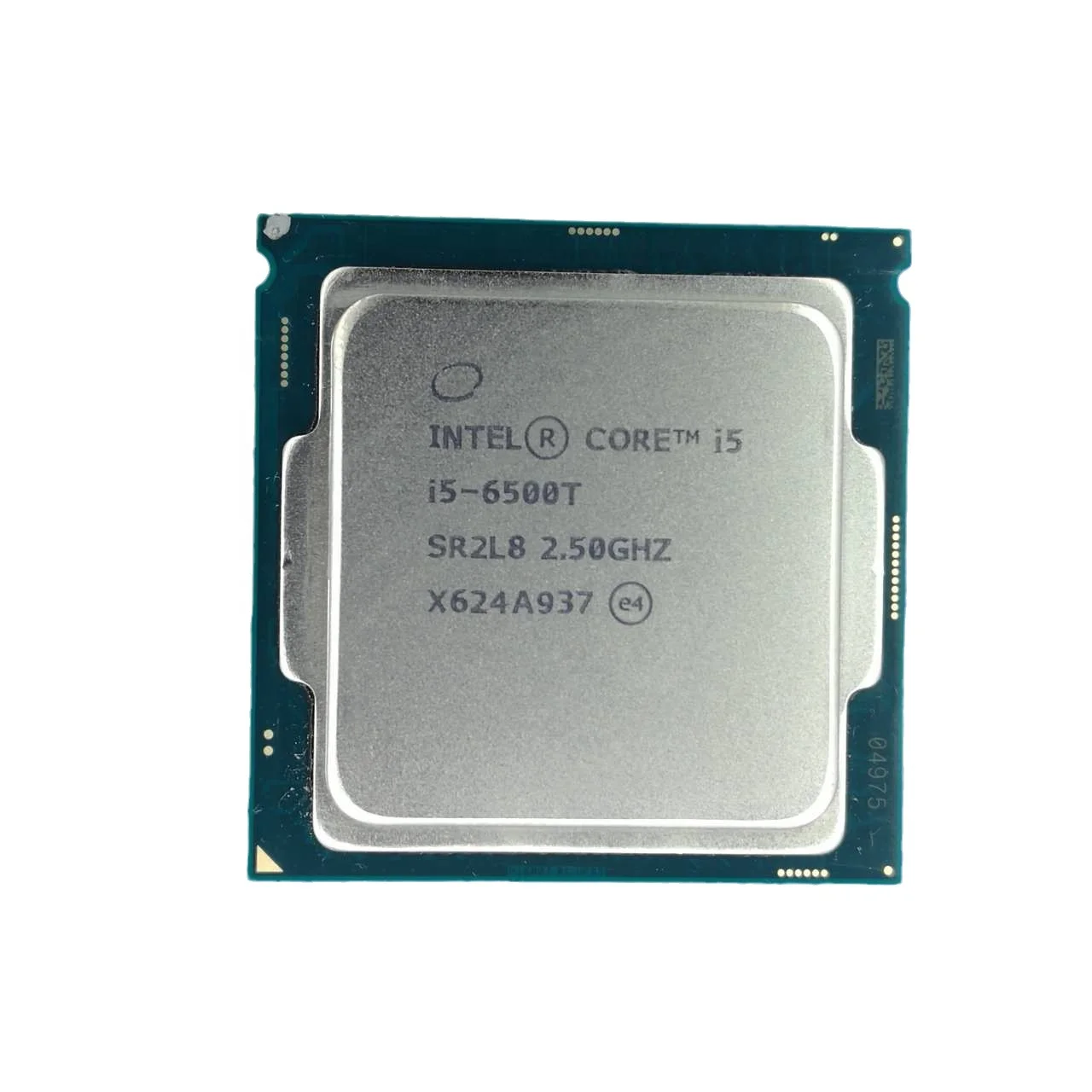 Pentium g4600 gta 5 фото 83