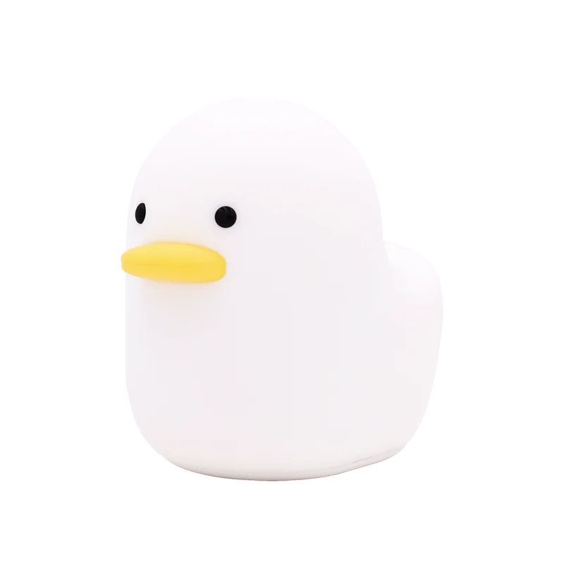 DULL DUCK SLEEP LAMP-9.png