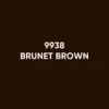 9938 BRUNET BRUN