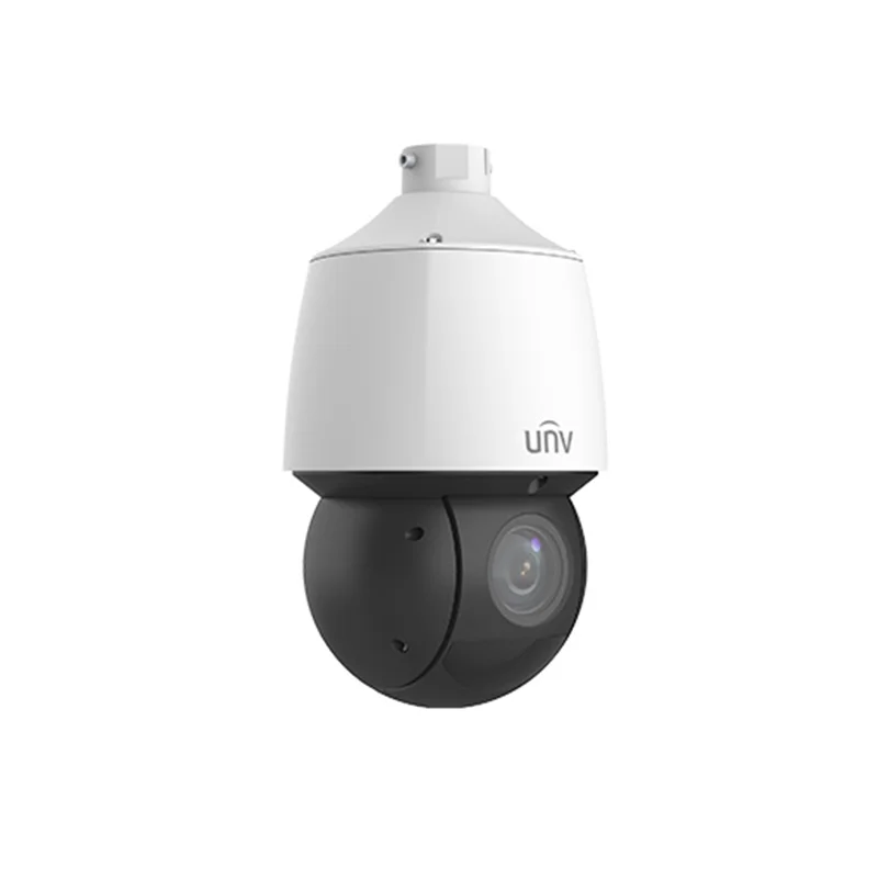 Unv Uniview 2022 Smart Camera System Camera Security Surveillance System 4ch Poe Outdoor Network