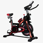 Bicycle Indoor Sports Static Bicycle Spinning Exercise Bikes Commercial Spinning Bike Wholesale