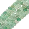Green Aventurine
