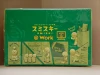 Work Series 12 boxes/set