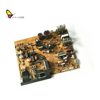 Power Supply Board For Canon Suppliers, Manufacturer, Distributor 