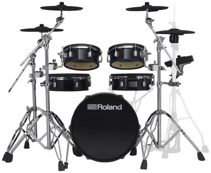 Roland Vad306 E Drum Set Buy Roland Elektronik Drum Set Roland Drum Elektronik Electronic Drum Set Product On Alibaba Com