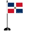 Repubblica Dominicana