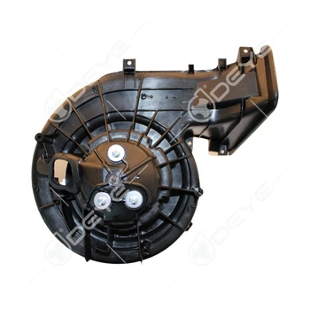 Innenraum-Heiz-Gebläse Lüfter-Motor Für Opel Astra H, Saab 9-3 Mit