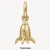 Rocket/LYBC4004