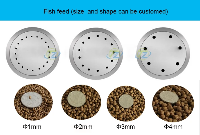 fish feed size.jpg