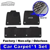 para Alfombrillas de Coche Chrysler 300 - Minnis SCC14