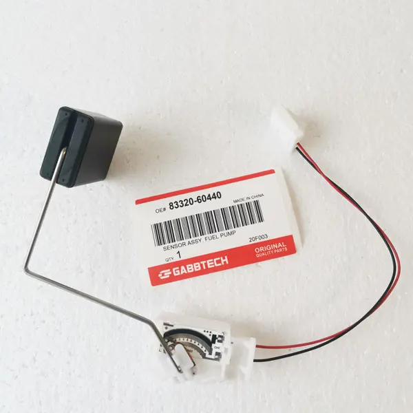 ししあん 肉処 宍庵‐ししあん‐(菜苑グループ) – お弁当紹介サイト