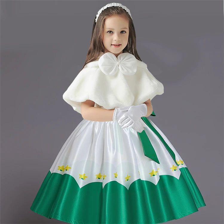 white party dresses ireland