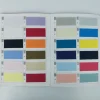 color card-6