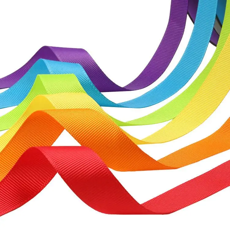 Горячая Распродажа, цветная корсажная лента для упаковки тортов, бантов, декоративная лента для выпечки «сделай сам» с принтом на заказ