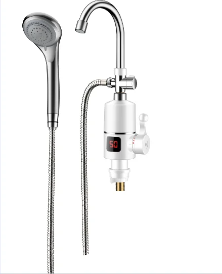 Yuyao Kuaiyi Electric Appliance Co., Ltd.