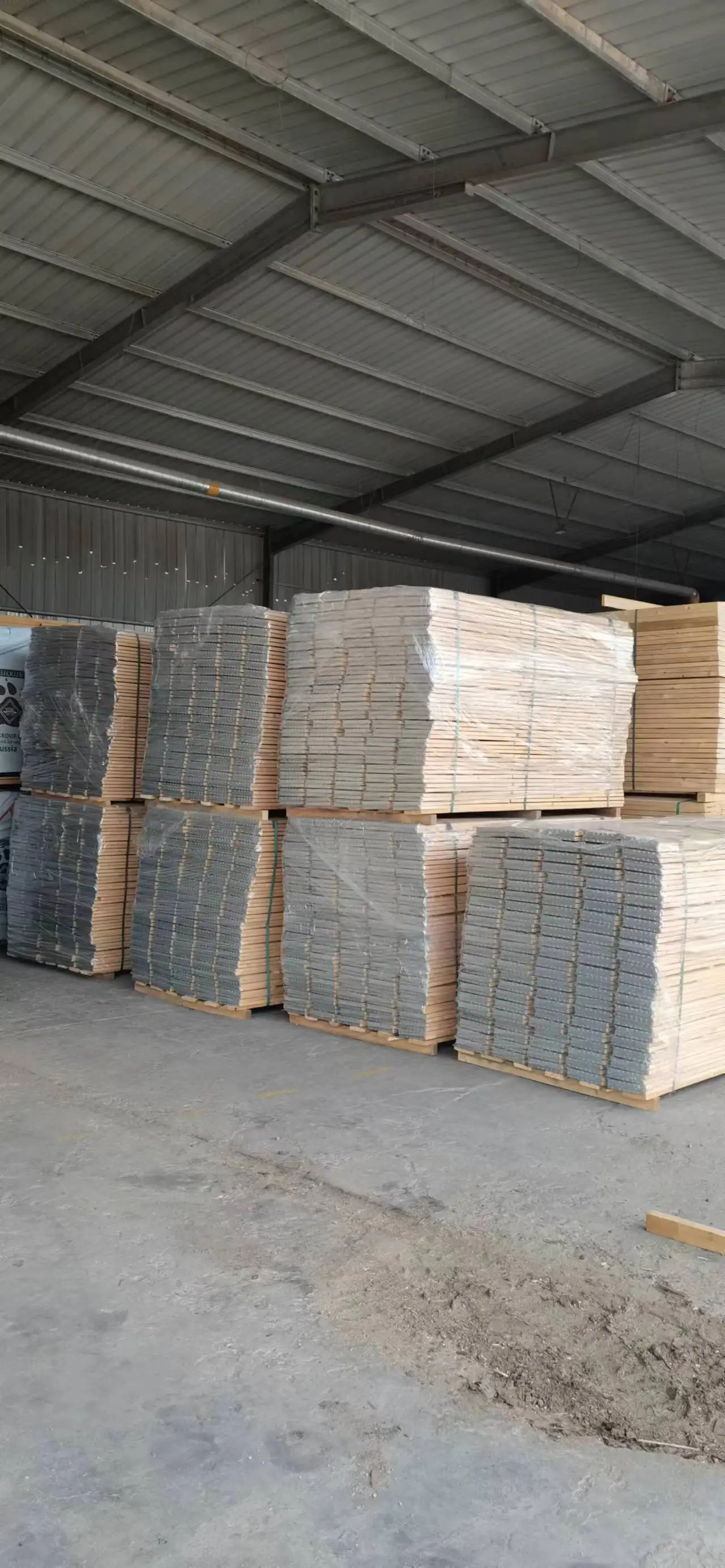 Cheap Sell Paulownia Lumber Pine Wood Price Sawn Paulownia Timber Buy