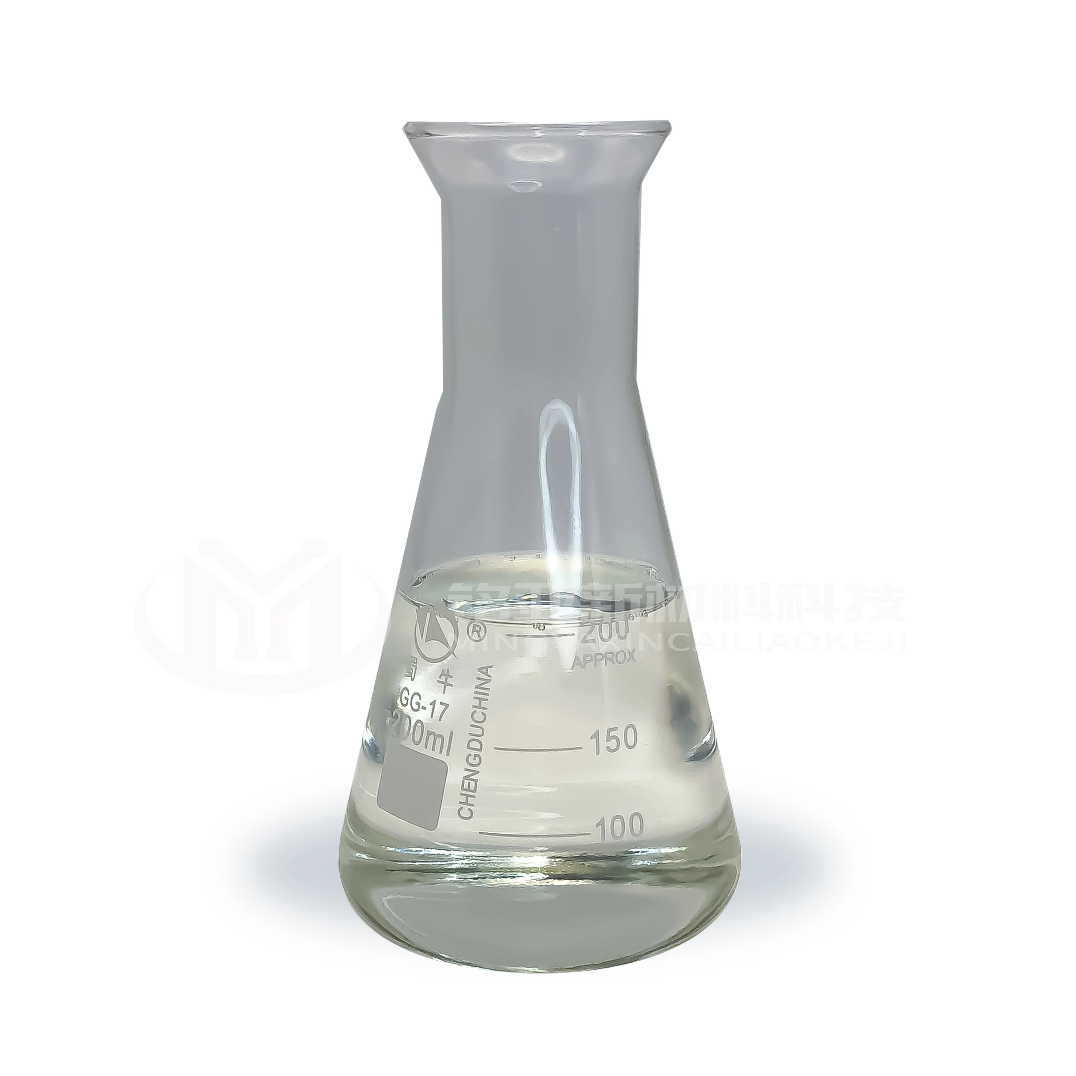 Quality  polyether-12/PEG-40 Hydrogenated castor oil CAS:61788 -85- 0 Solubilizer Factory direct sales