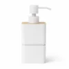 Lotion Dispenser w/ ABS pump