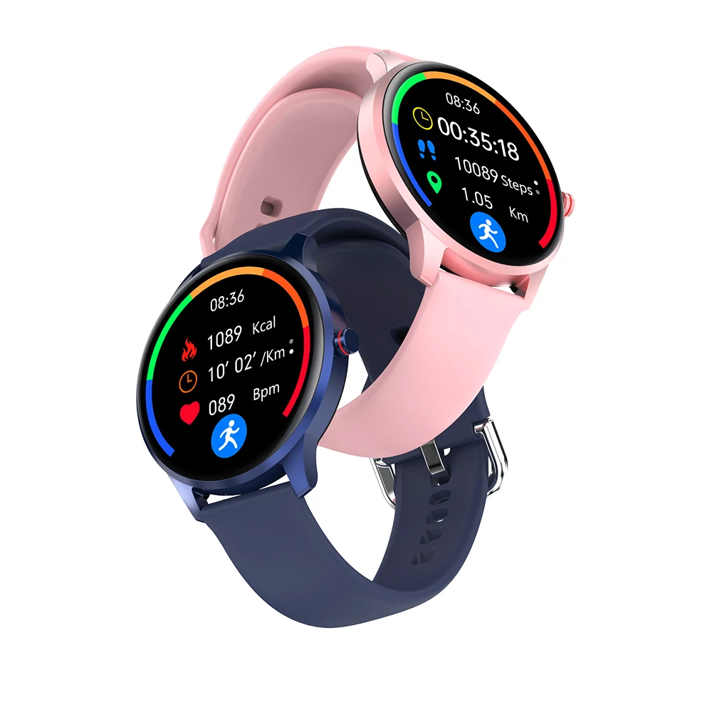 Montre Connectée RÃ©réglage Montre Kalenji Montre Digitale