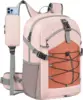 25l-rose