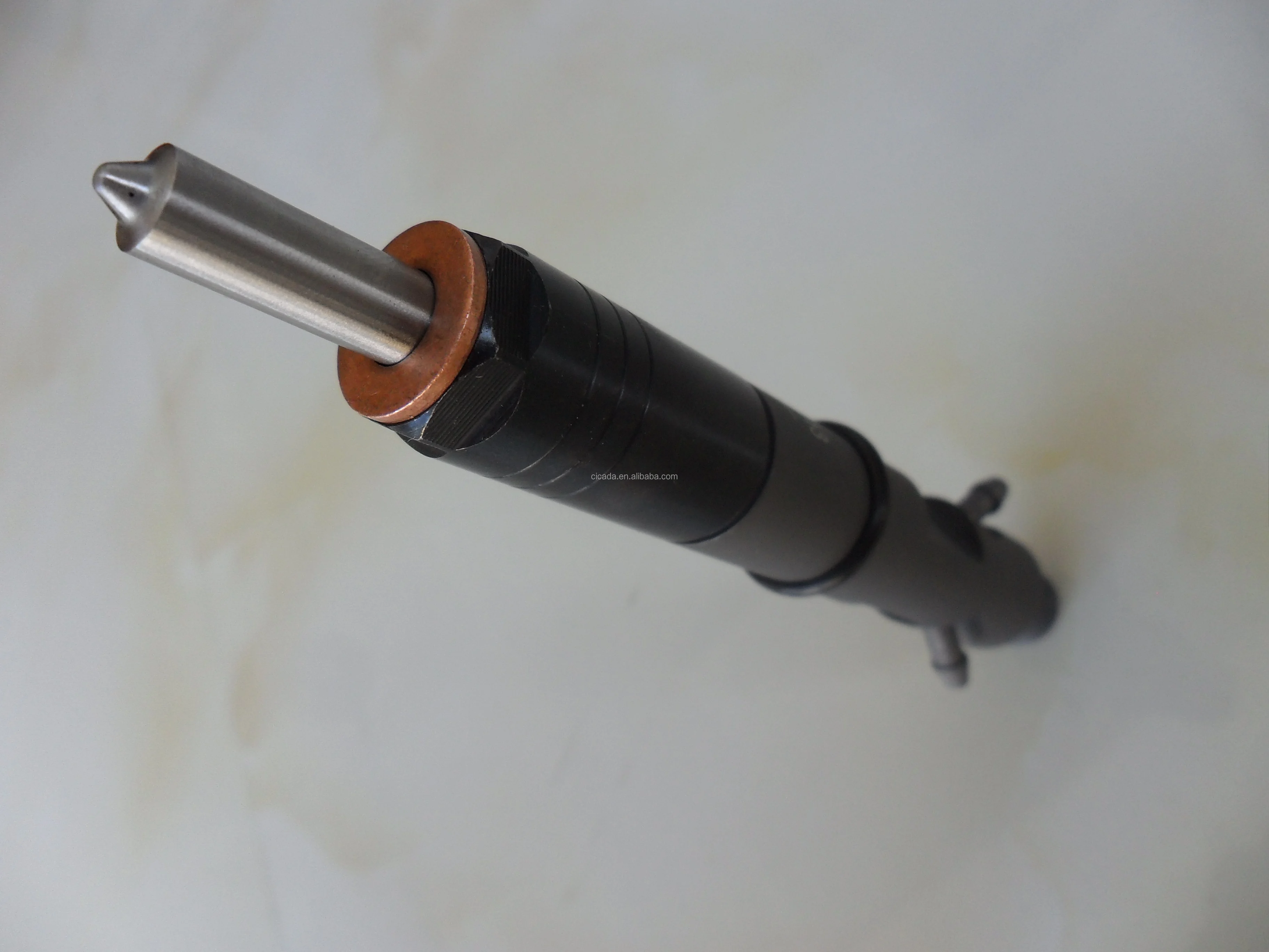 459-8473 Rail Deisel Fuel Injector 4598473 Rail Engine Fuel Injector ...