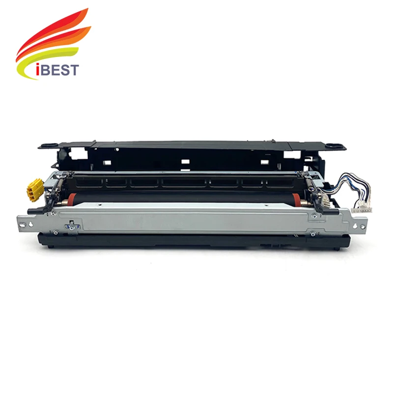 Compatible Fuser Assembly Ricoh MP2554 3554 3054 4054 MP5054 6054 5055 6055 MP 5054 Fuser Unit