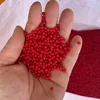 Porcelánico rojo de 3 mm