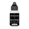 lace glue(38ml)