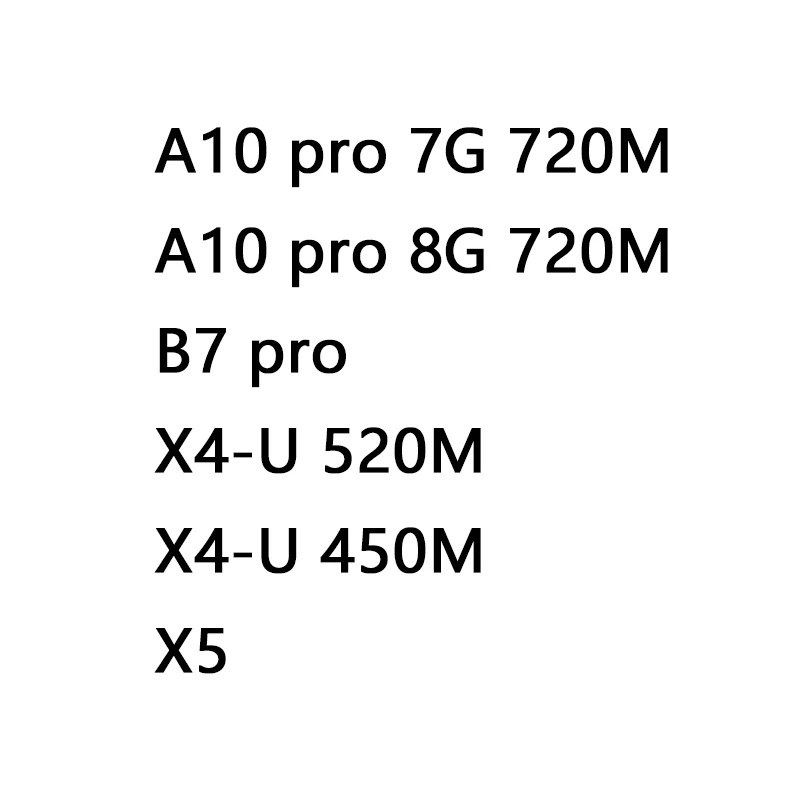 Z11 135K S11 S15 28t T15 22T/23T T2Th 30T 37T L2 1066 50t pro