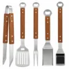 brosse